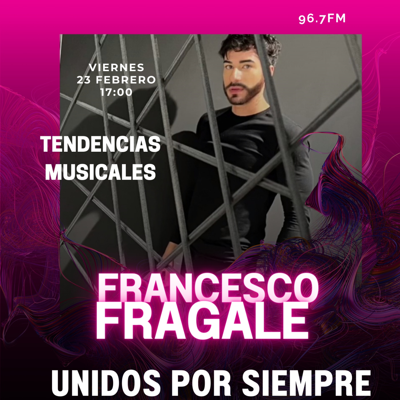 Canciones Para Recordar