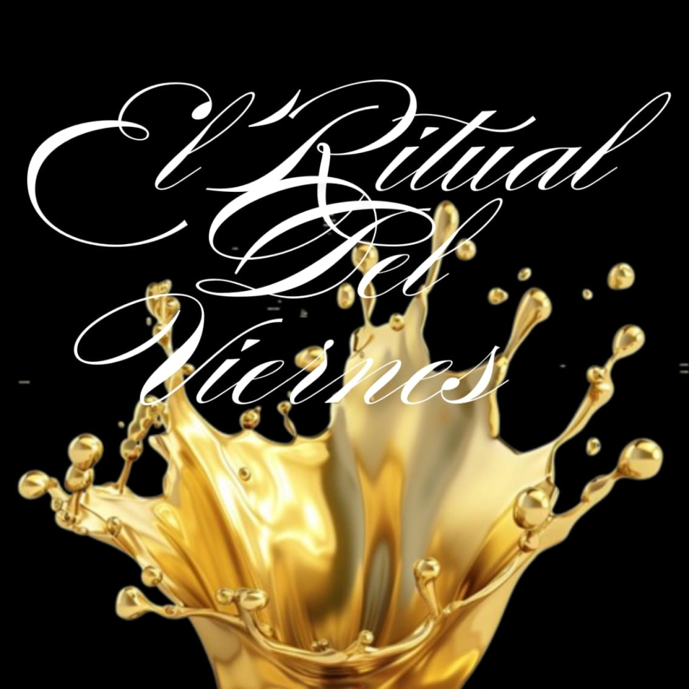 El ritual del viernes 07022025 p 332