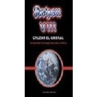 KRYON Libro 8 - CRUZAR EL UMBRAL