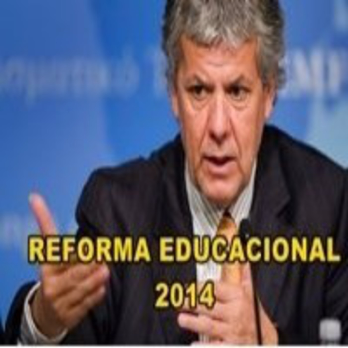 Solo Maipucinos la Radio