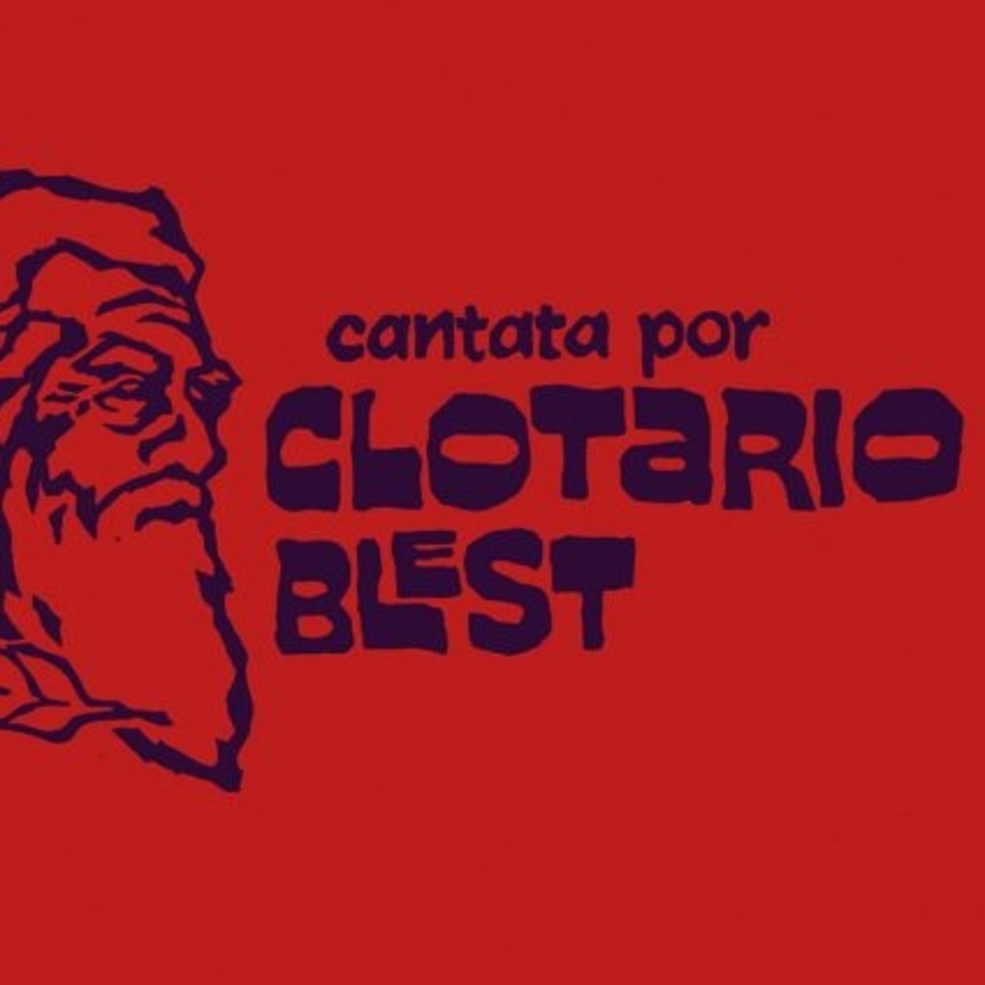 Comunicación en Acción