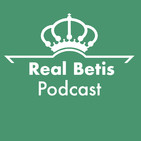 Postpartido | Real Betis 1 - 1 Getafe. Se siguen escapando puntos