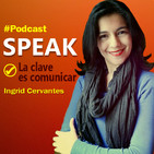 ¿Qué es el contenido evergreen? ¿Debería implementarlo en mi estrategia? | Ep. 71