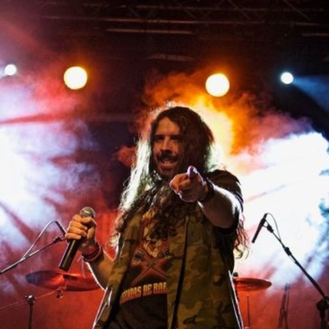losmejoresrock.com