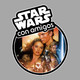 SWCA034 - El Ataque de los Clones