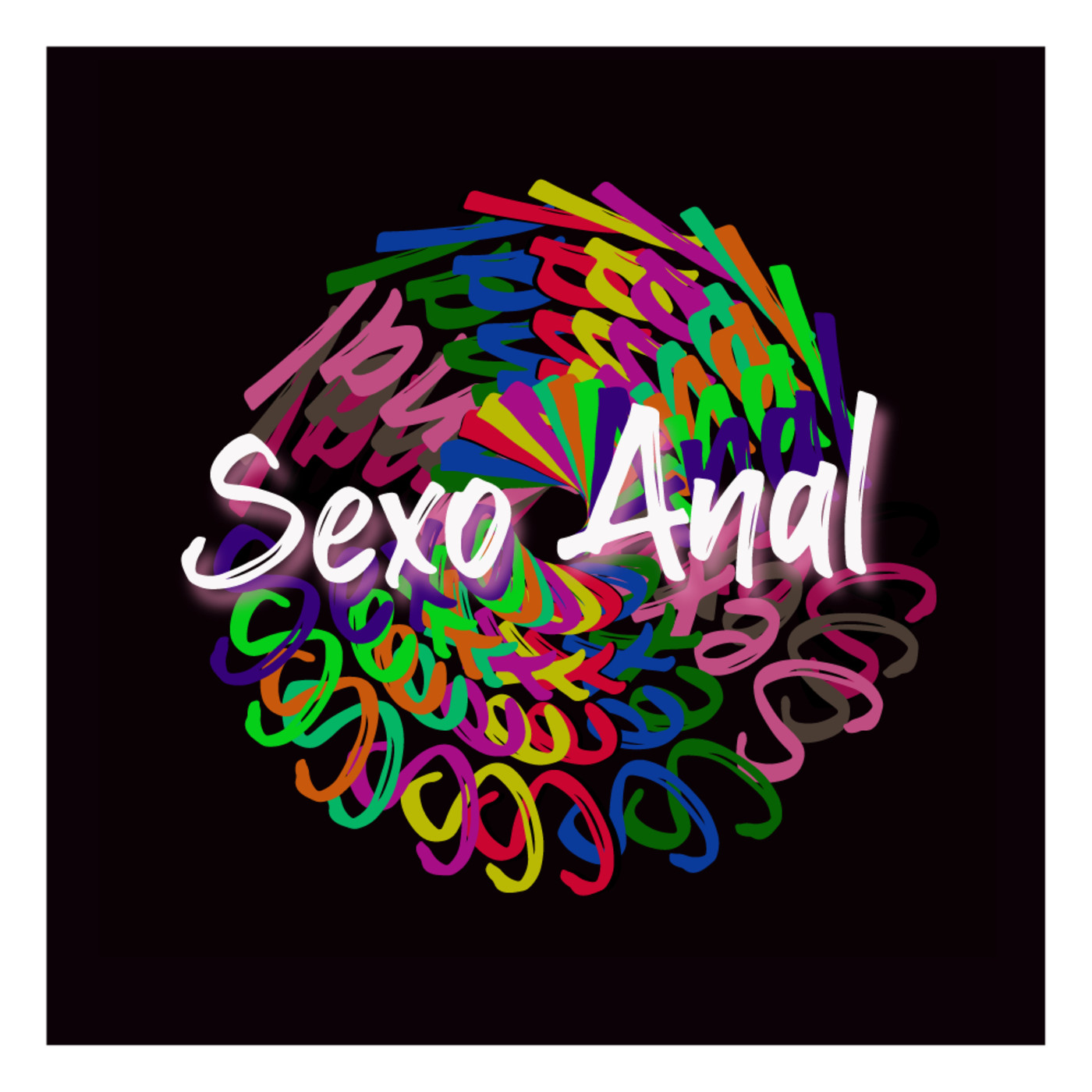 Que fluya el sexo