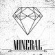 Mineral #15 - 12 diciembre 2018