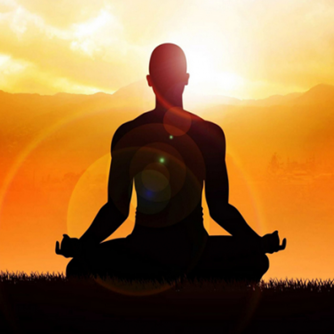 Curso meditacion-sensaciones corporales-1.mp3 episode artwork