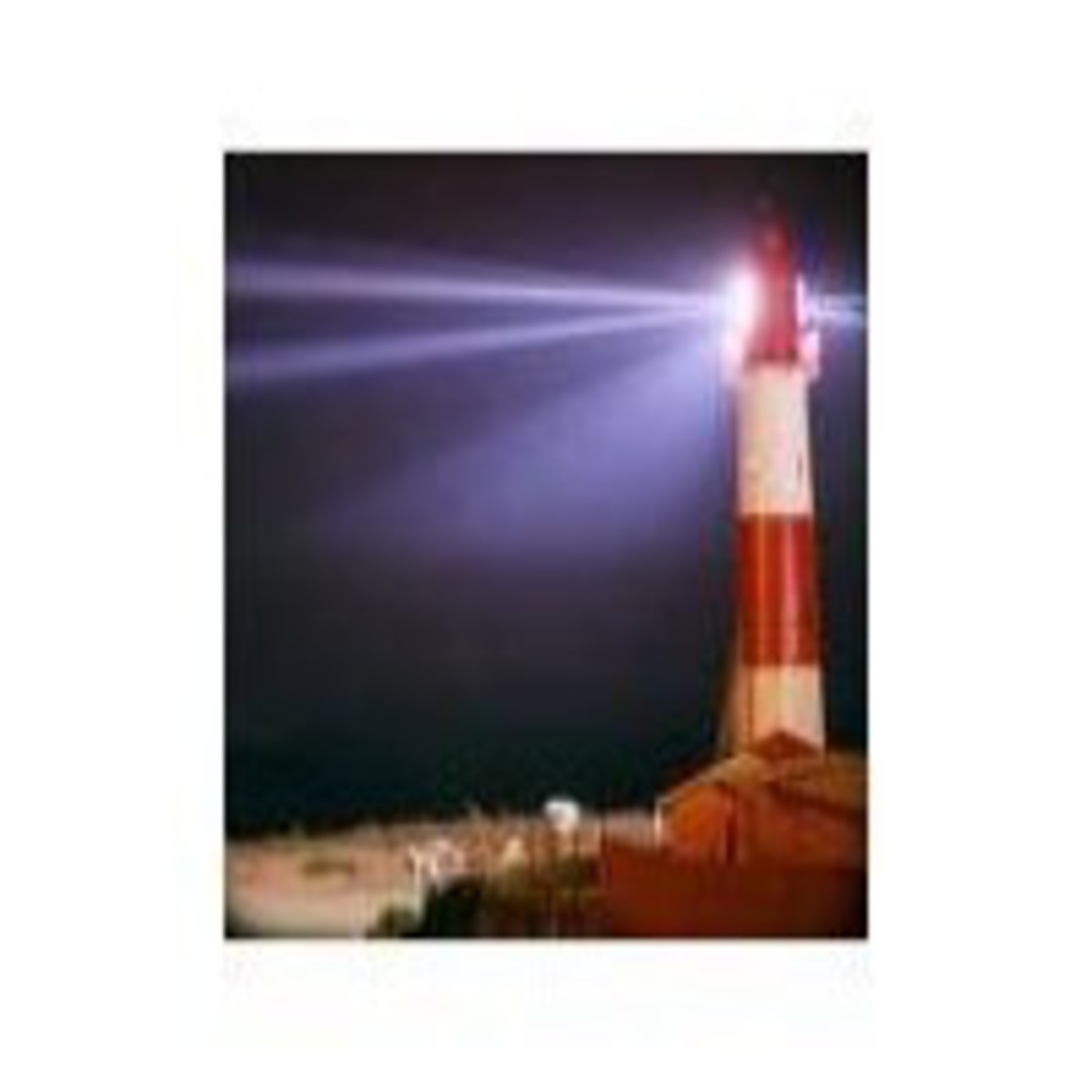 Podcast El Faro de Mj