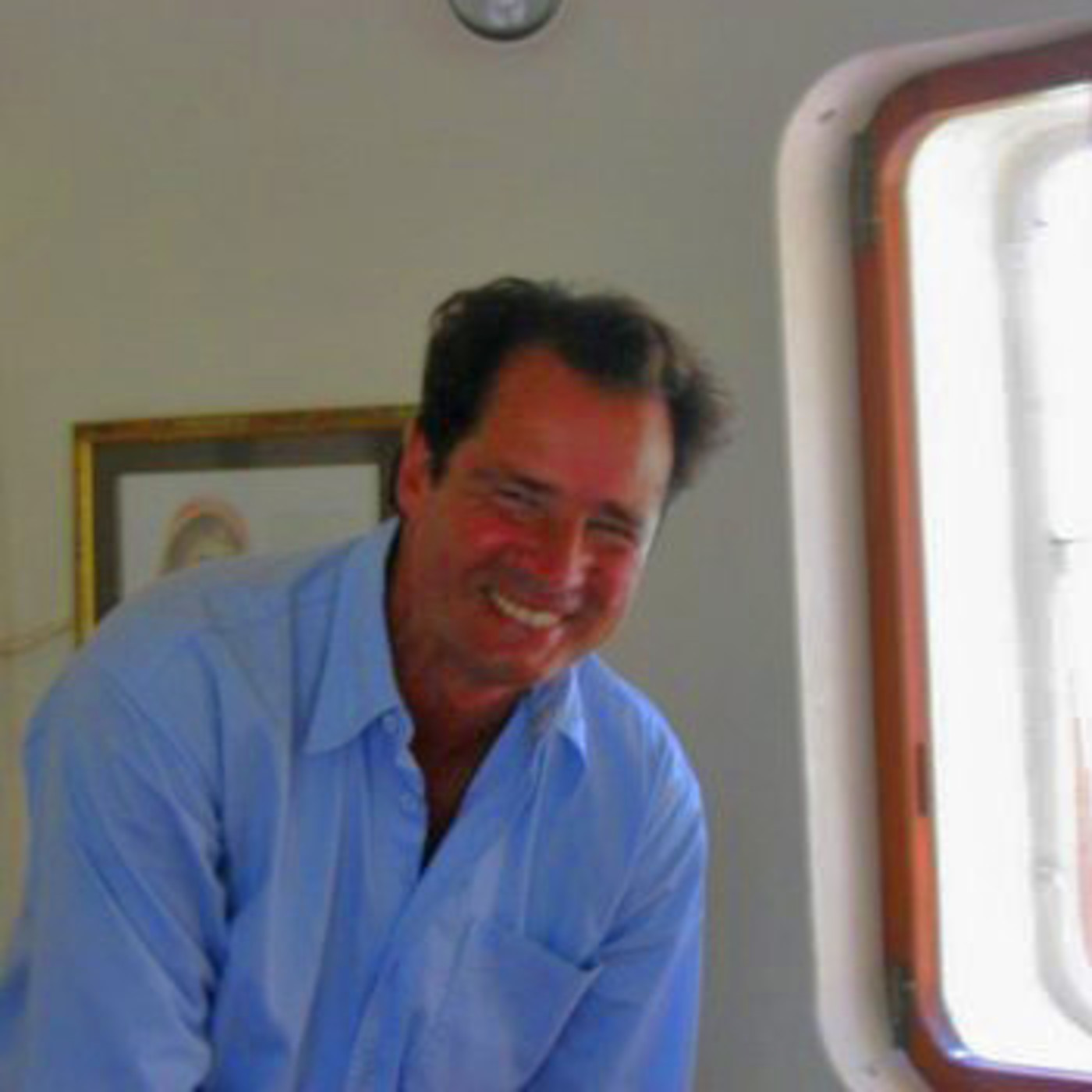 Mágica Vida Radio