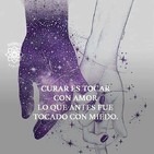 Meditación: respuesta amorosa