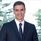 Impuesto a las hipotecas, ¿por qué? (en mallorquín)