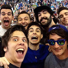 La dura vida del YouTuber - Gamers Ocupados.