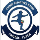 Football Fever 7x31