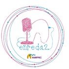 ¿A QUÉ TE DEDICAS? Ocupa2