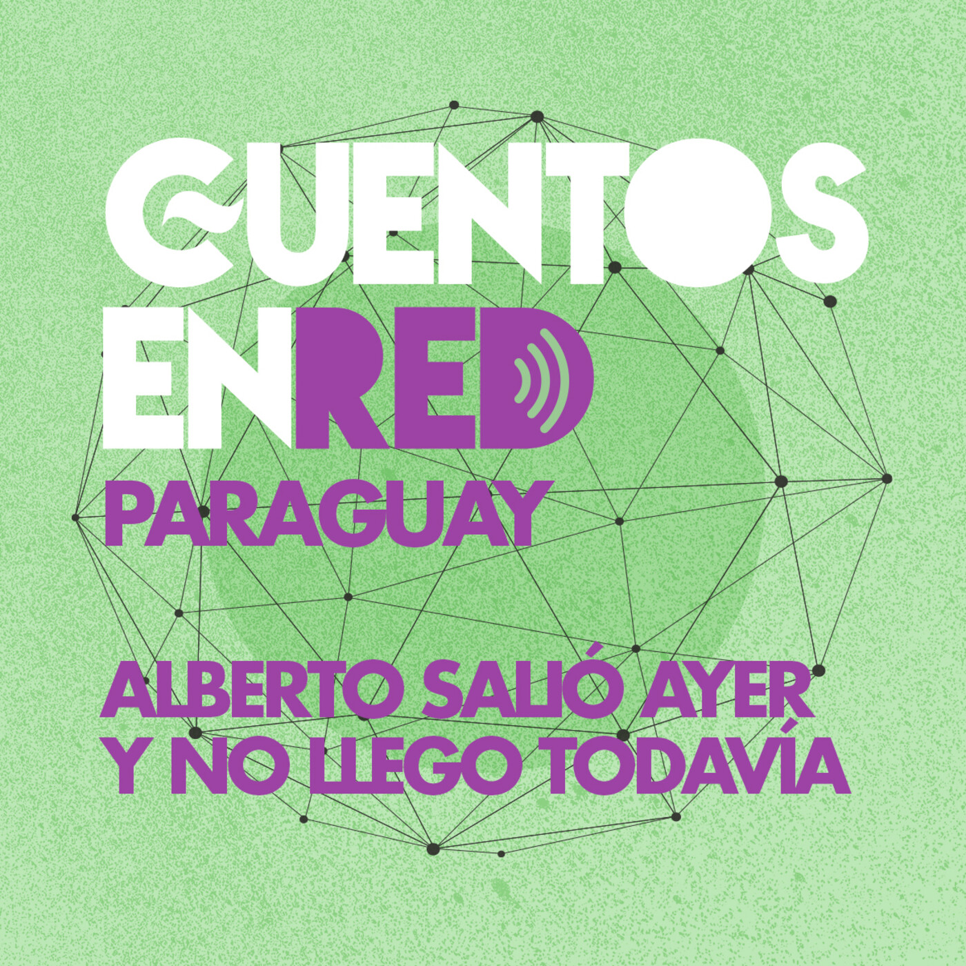 Cuentos en Red