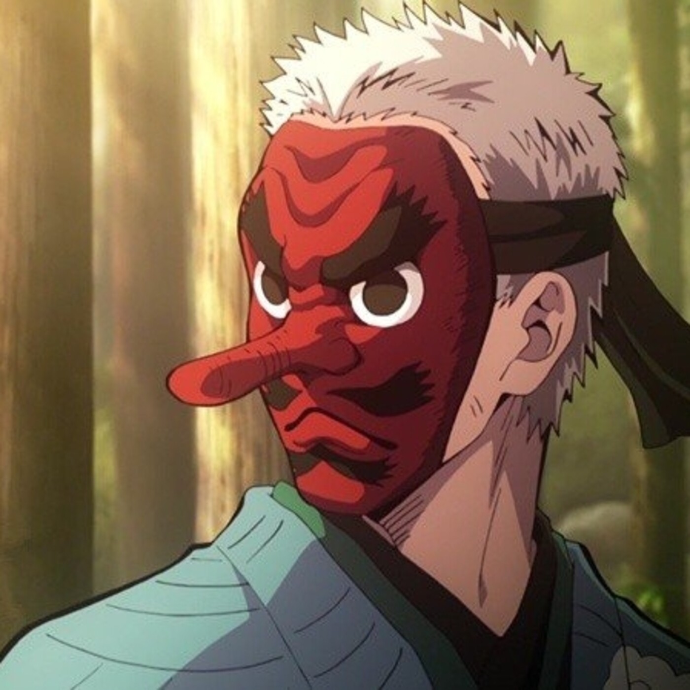 Anitakume