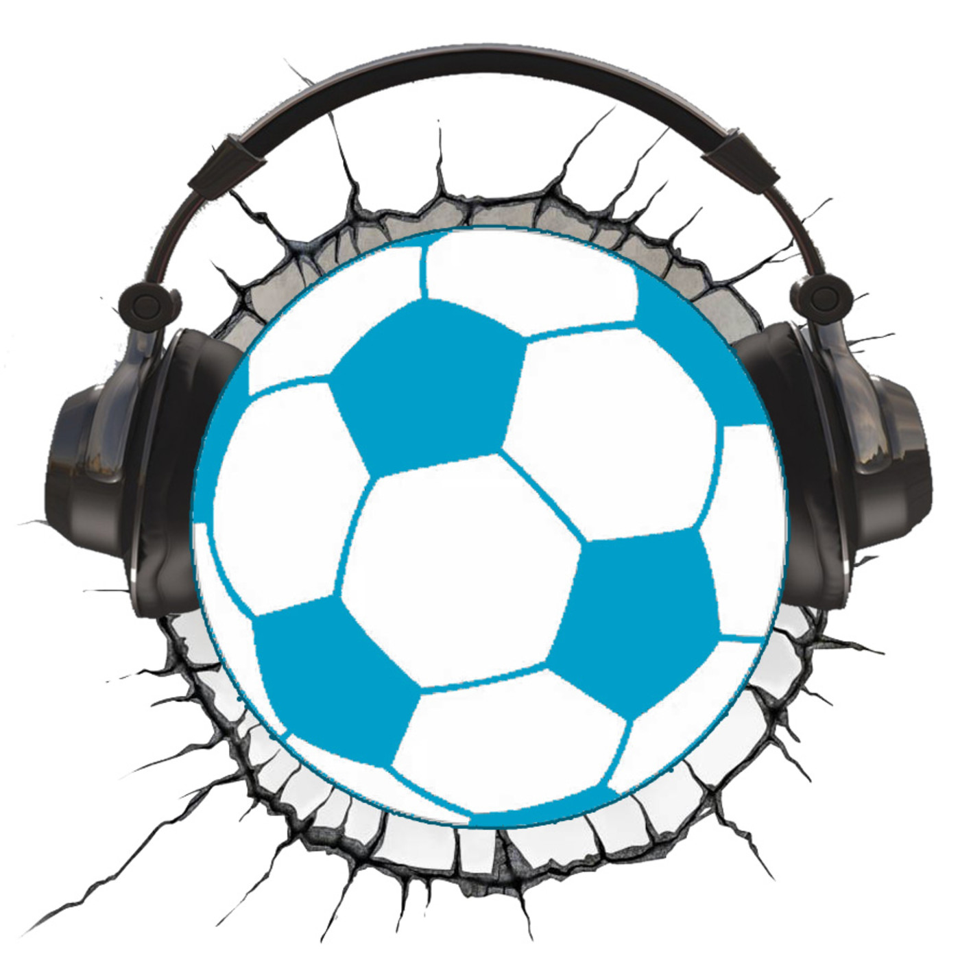 El Balonazo - Programa 19 - 19-05-2017 episode artwork