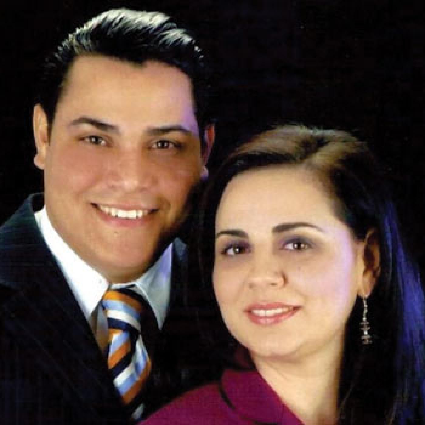 Basicos del Negocio 3