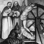 La Santa Inquisición - Análisis Histórico #DdGDocumentales