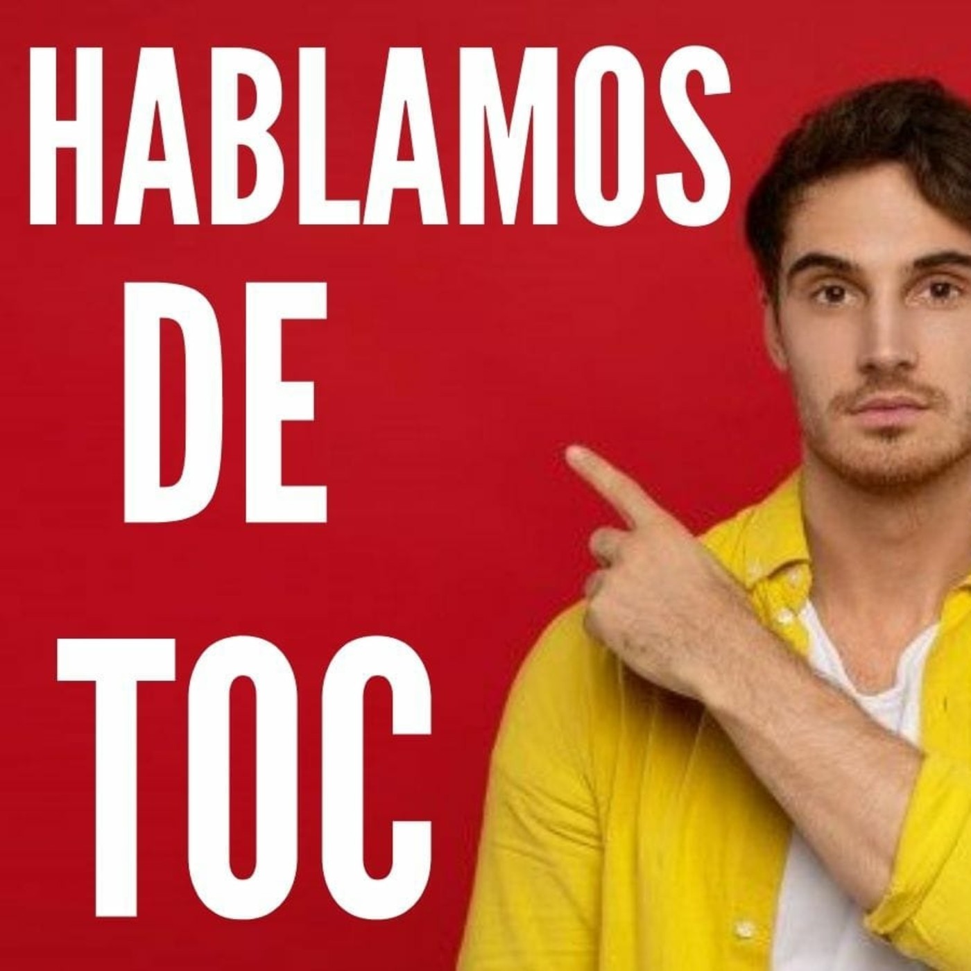 Mejor Imposible Radio