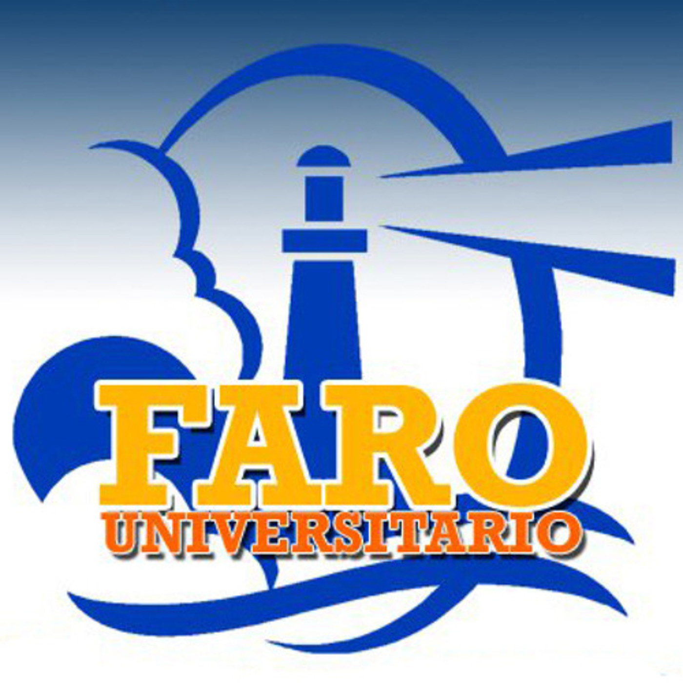 Avance informativo Faro Universitario 03 de mayo de 2018 episode artwork