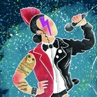 'A todo Guadalajara': Ritmo Musical - 30/05/2017