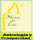 Prosperidad y Felicidad