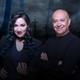18032020 HistoriasDelMasAlla