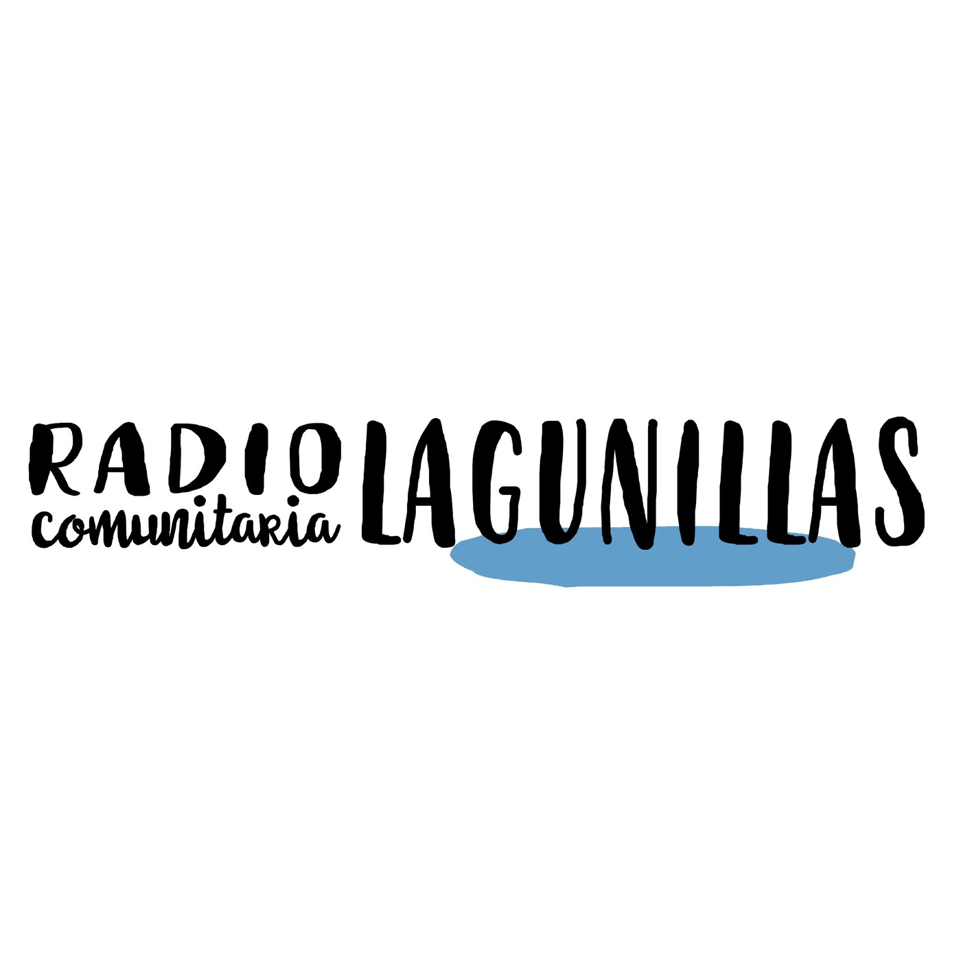 RADIO LAGUNILLAS