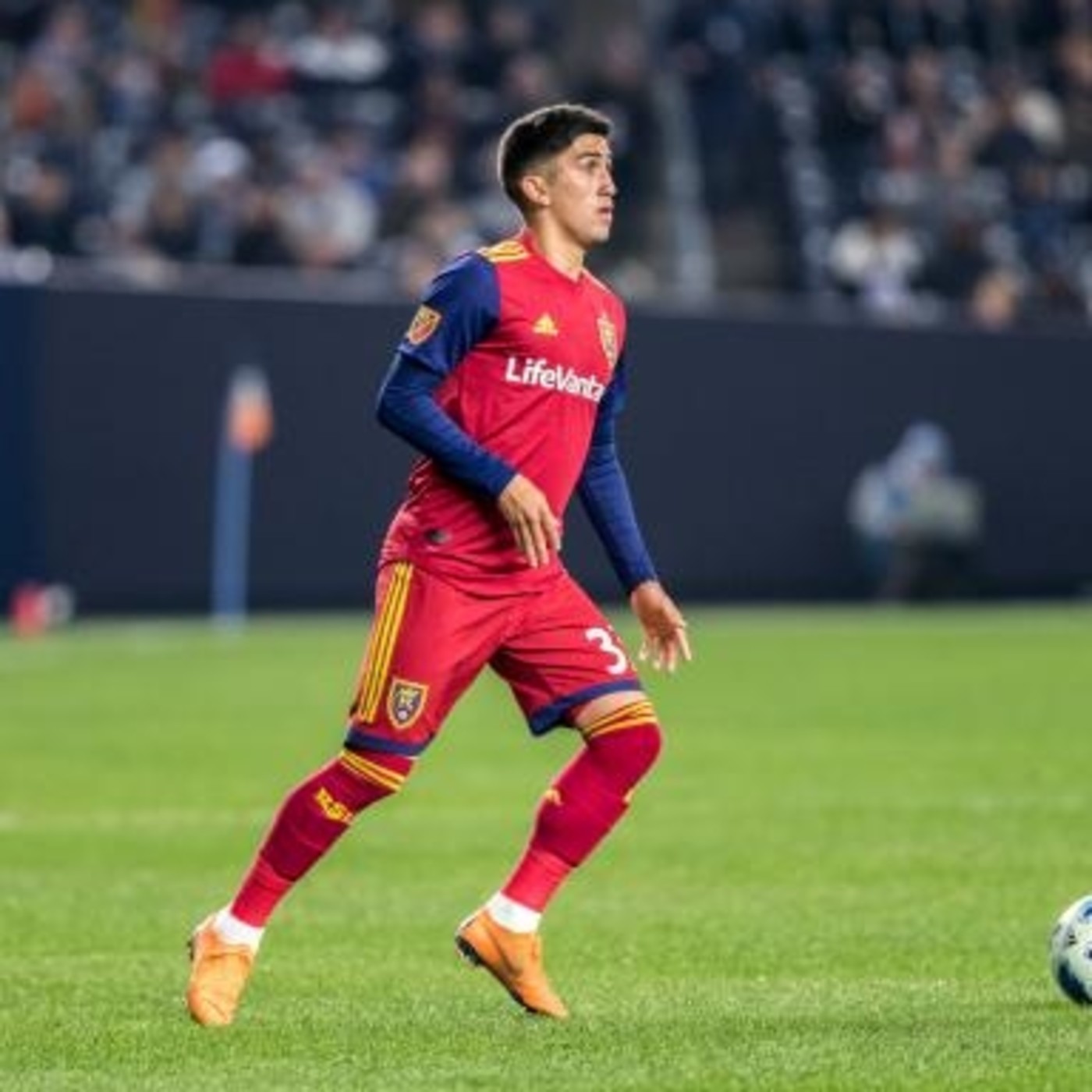 Marketing Registrado