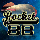Rocket 88 - Episodio 4 Temporada 2
