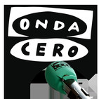 Nos dan muerte en los tejados
