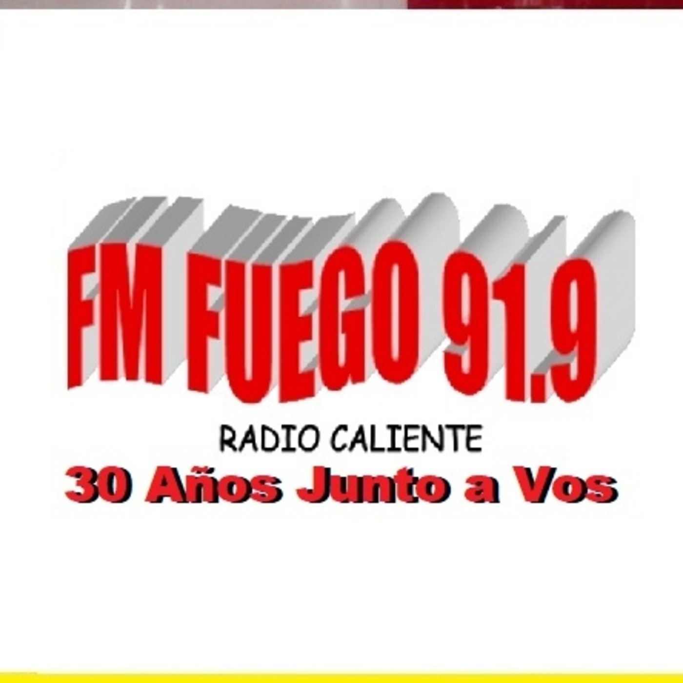 TIEMPOS DE RESTAURACIÓN – Sábado 09-03-2019 episode artwork