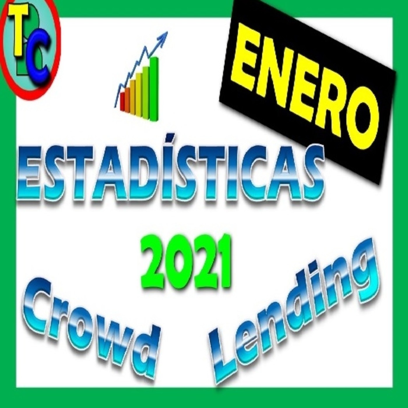 TodoCrowdlending