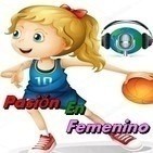 Pasión En Femenino 2 x 07 (Guernika se asegura su presencia en la Copa De la Reina)