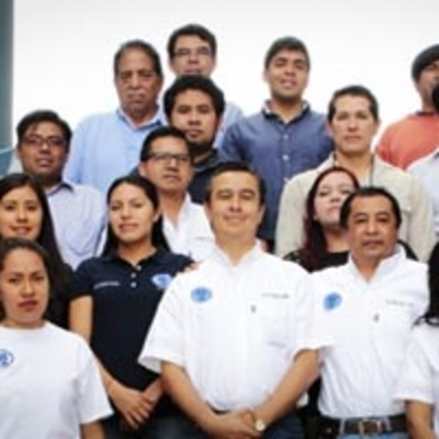 Radio Universidad