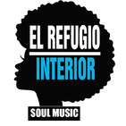 El Refugio Interior 200