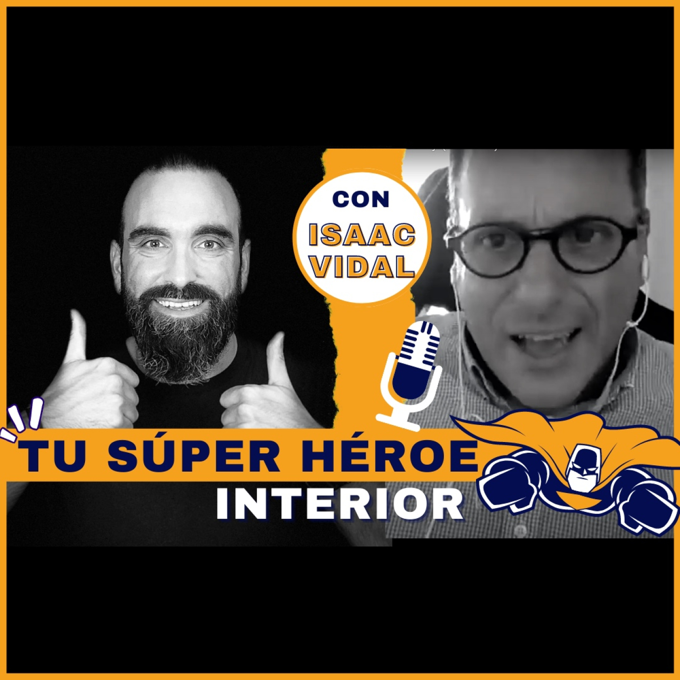 Revenue Management Podcast