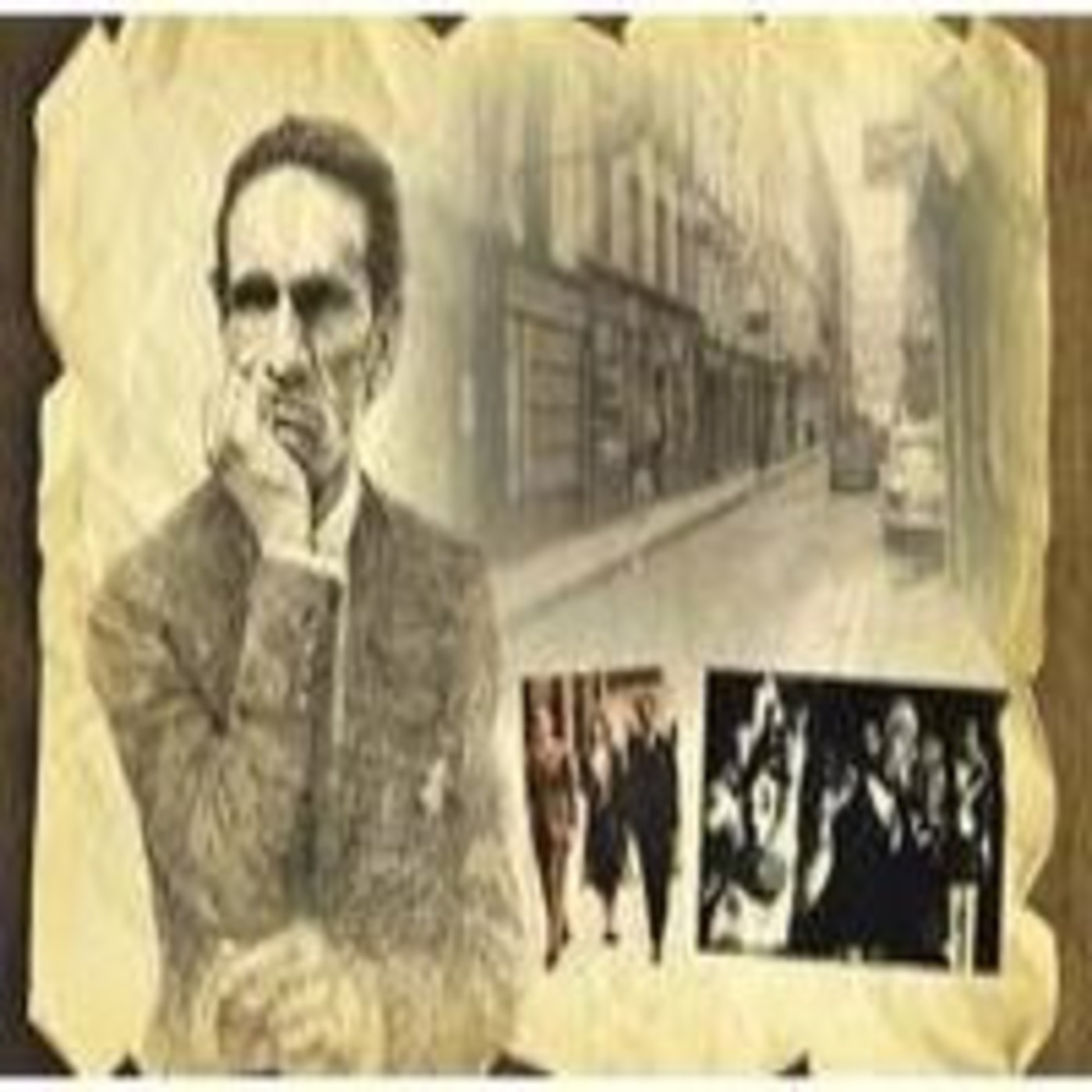 Biografías