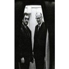 Verne y Wells ciencia ficción: 2001 una Odisea del espacio de Stanley Kubrick