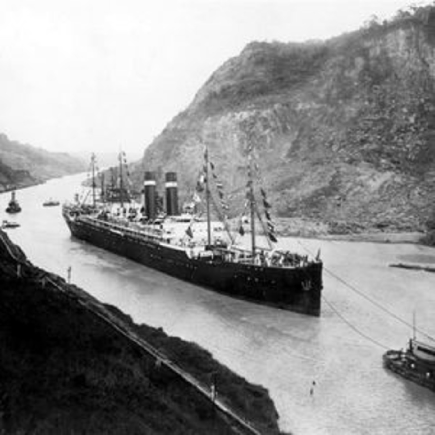 Aquelarre de la Historia
