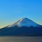 Meditación de la Montaña