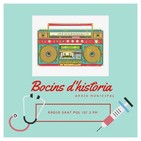 Bocins d'història: Dr. Riera Vaquer (30-08-2018)
