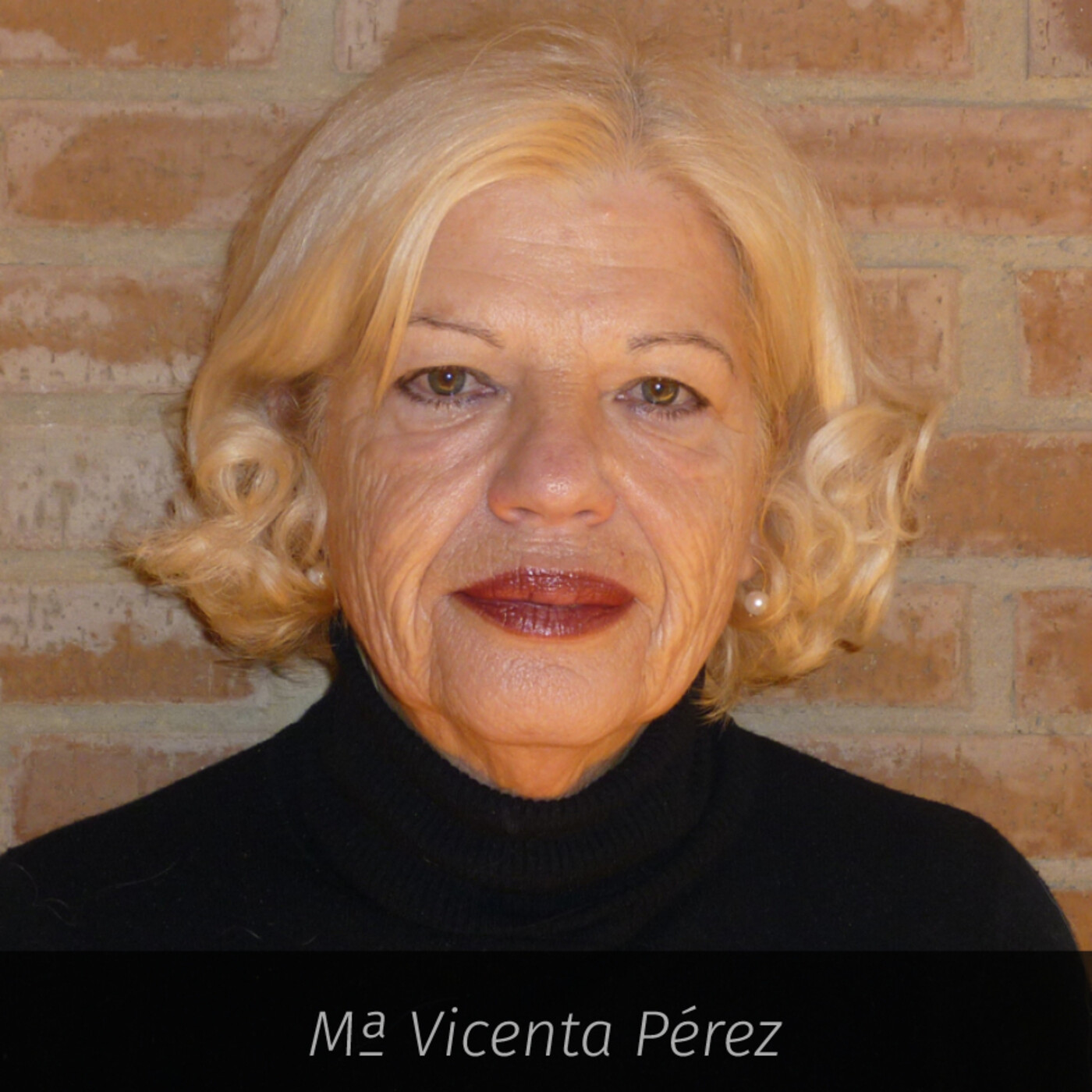 La Finestra del Rey