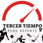 Tercer tiempo pgm0155 13/09/19
