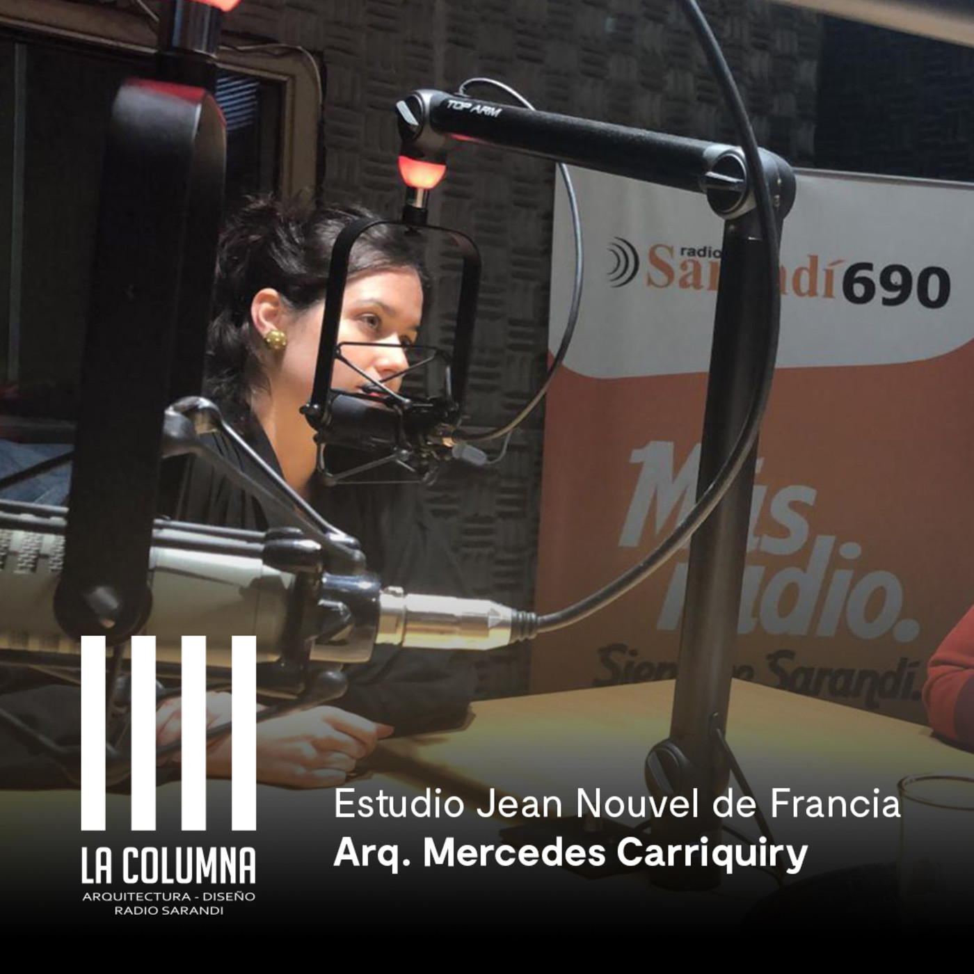 La Columna