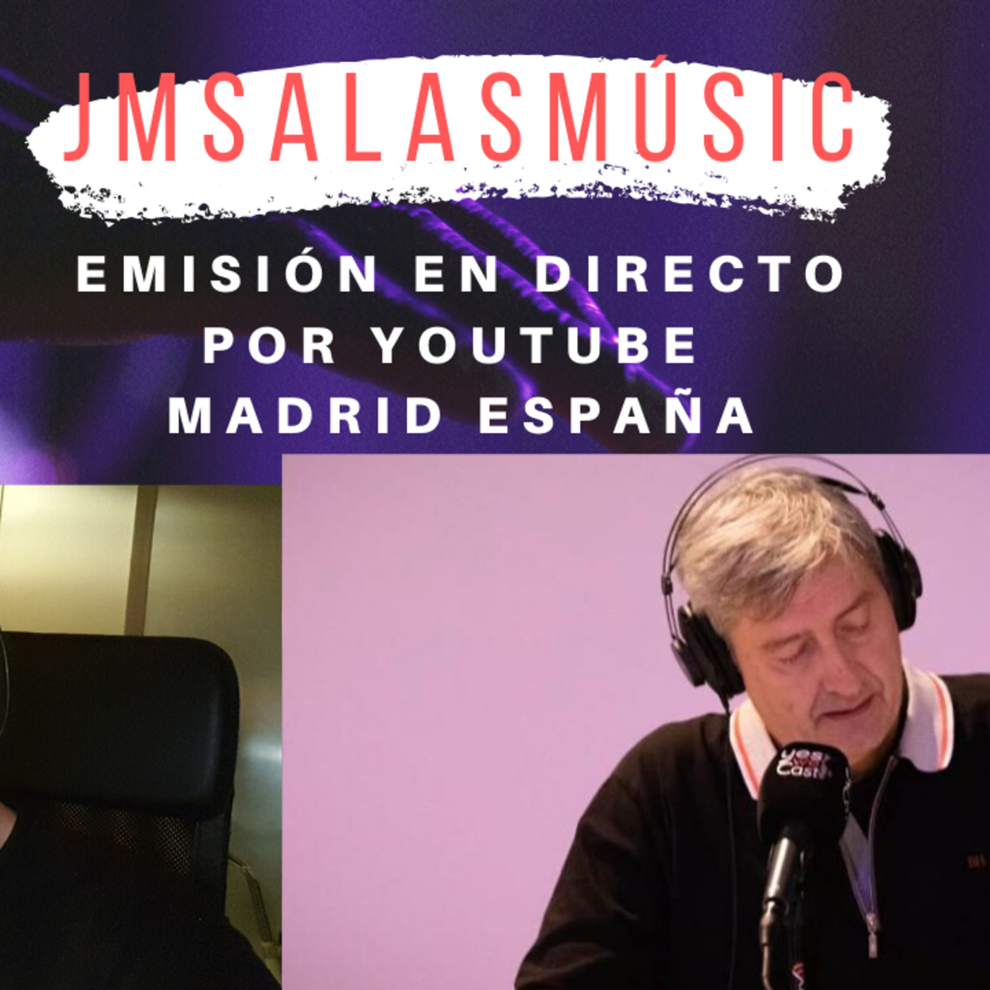 JMSALASMUSIC