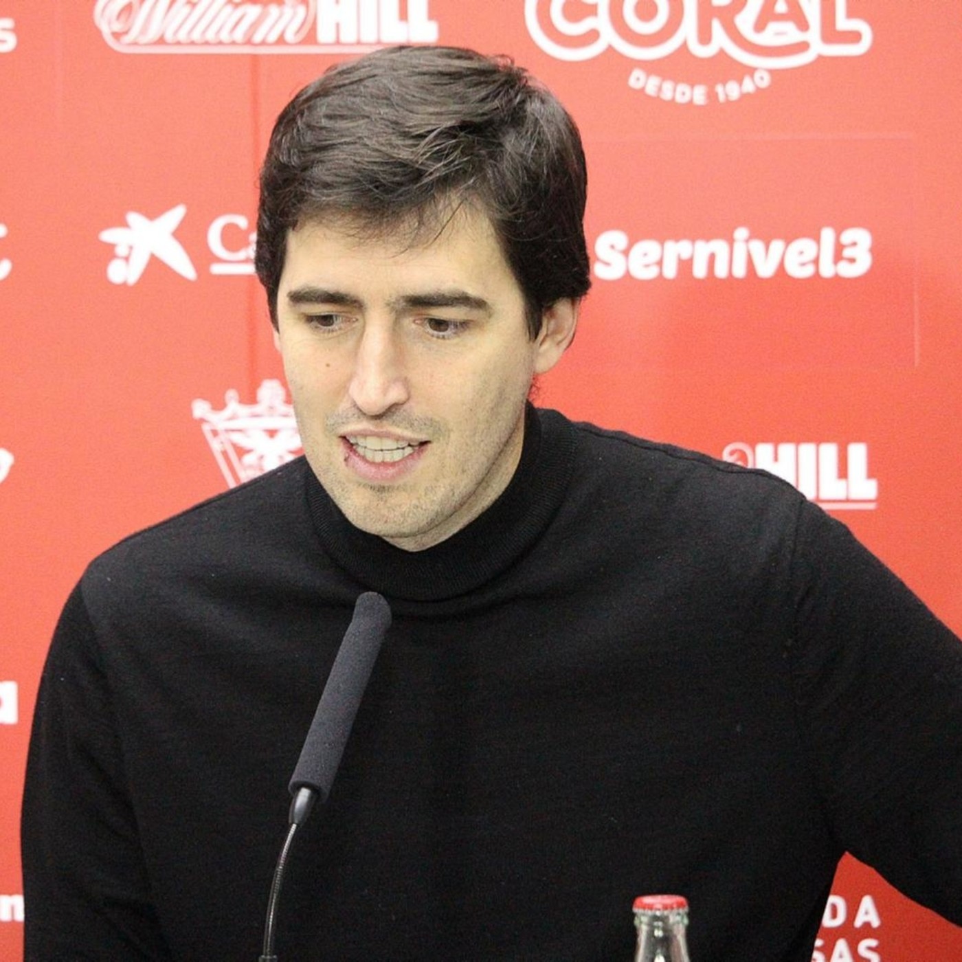 Onda Rojilla