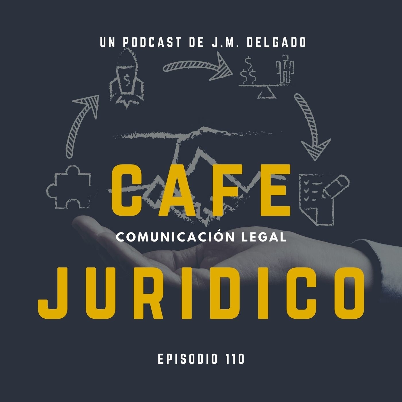 Café Jurídico